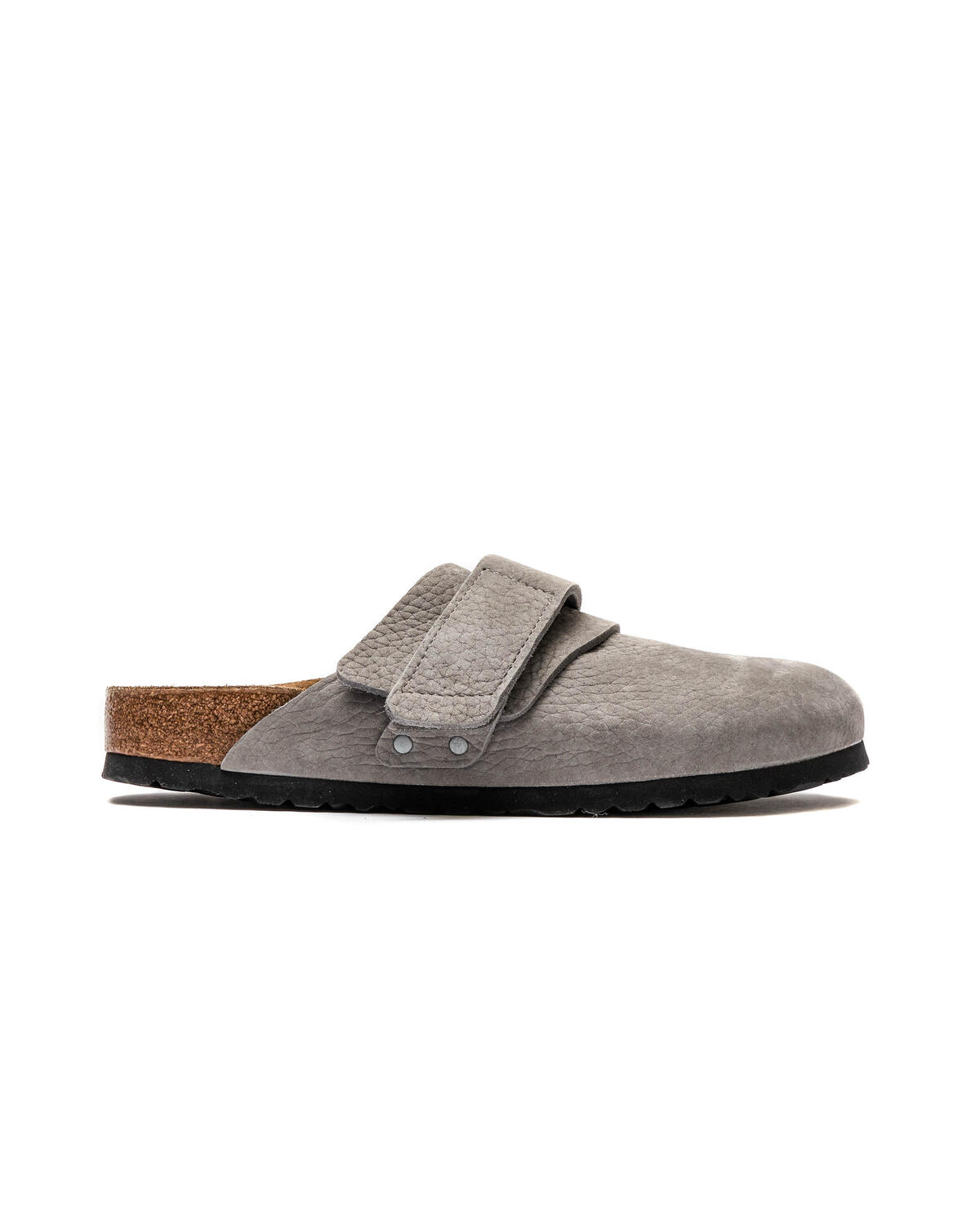 Birkenstock Nagoya (Narrow Fit) | 1020721 | AFEW STORE